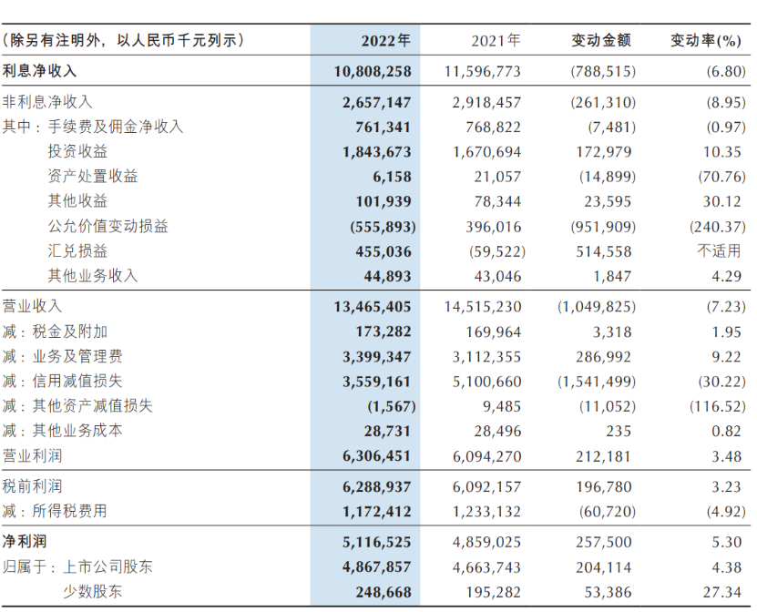 202305241602129.jpg 1684913835819.jpg