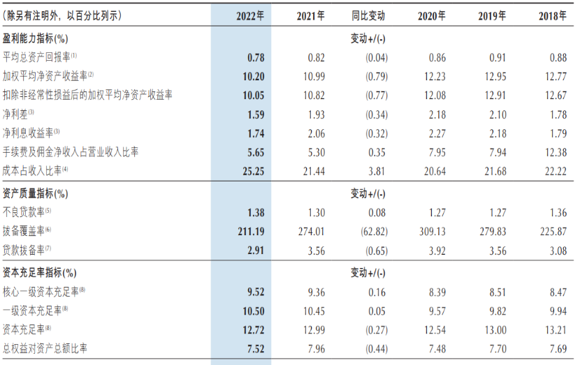 202305241600049.jpg 1684913930497.jpg