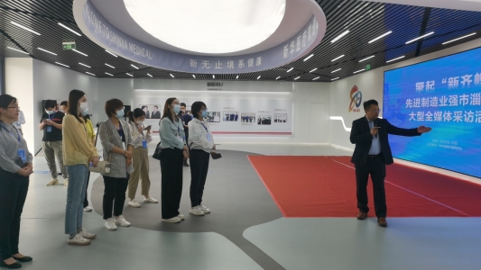 ΢��ͼƬ_20230524191141