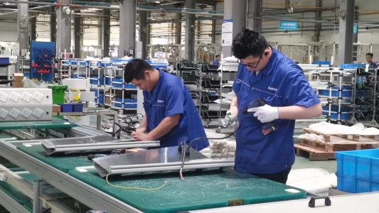 ΢��ͼƬ_20230524191222