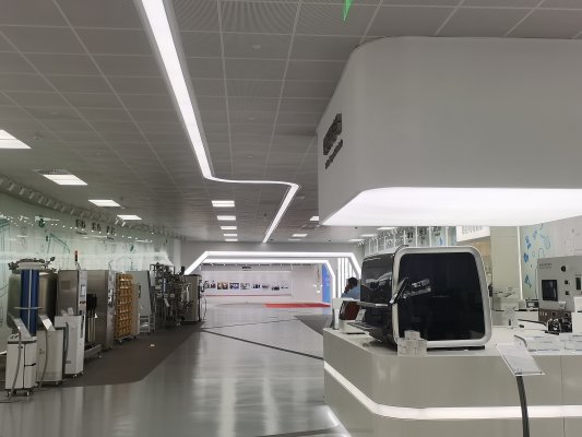 ΢��ͼƬ_20230524191147