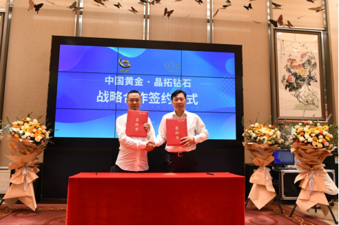 1684976277957798.png image.png