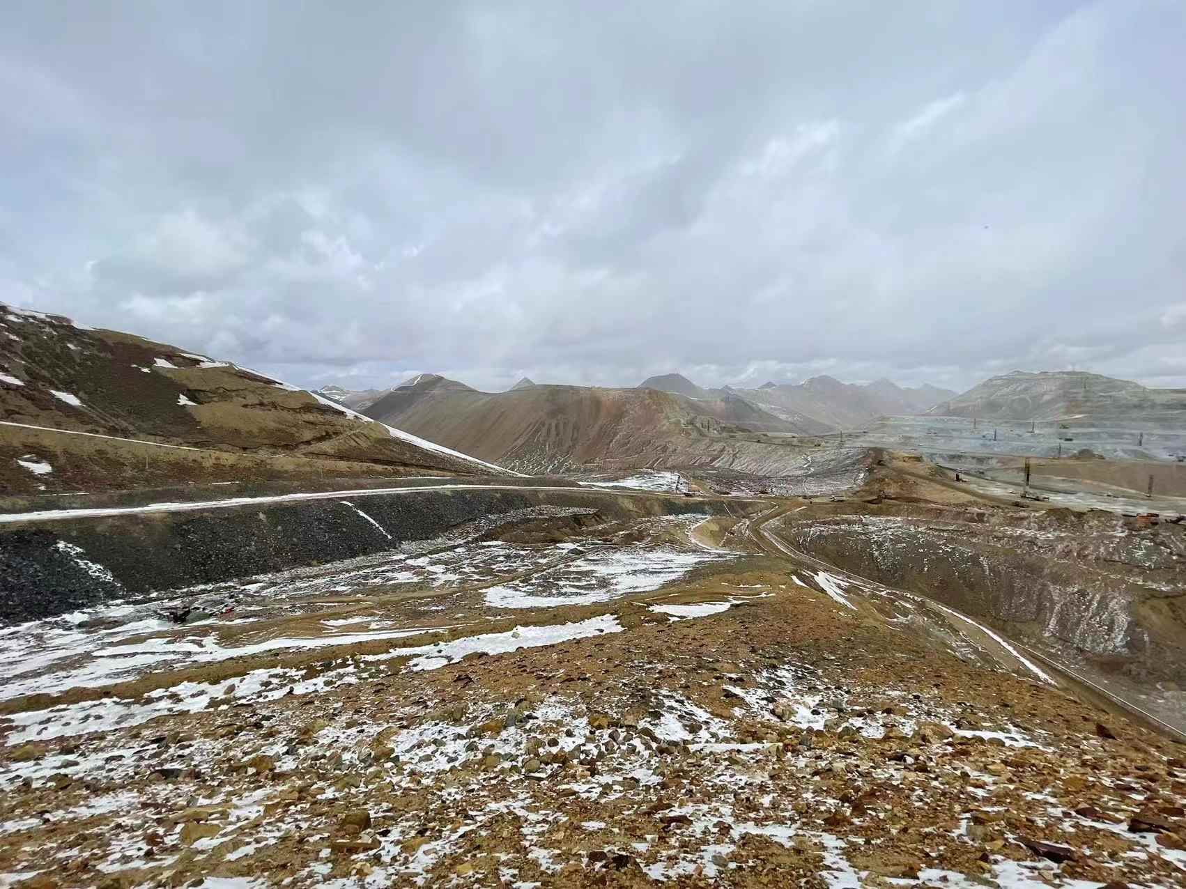 1685350427957760.png zgky1.png