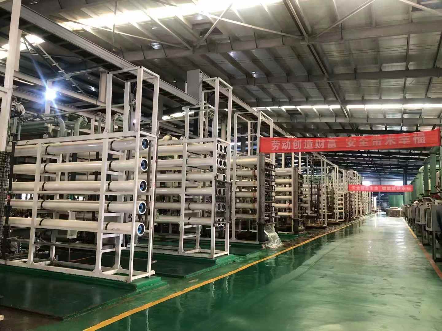 1685350466304189.png zgky3.png