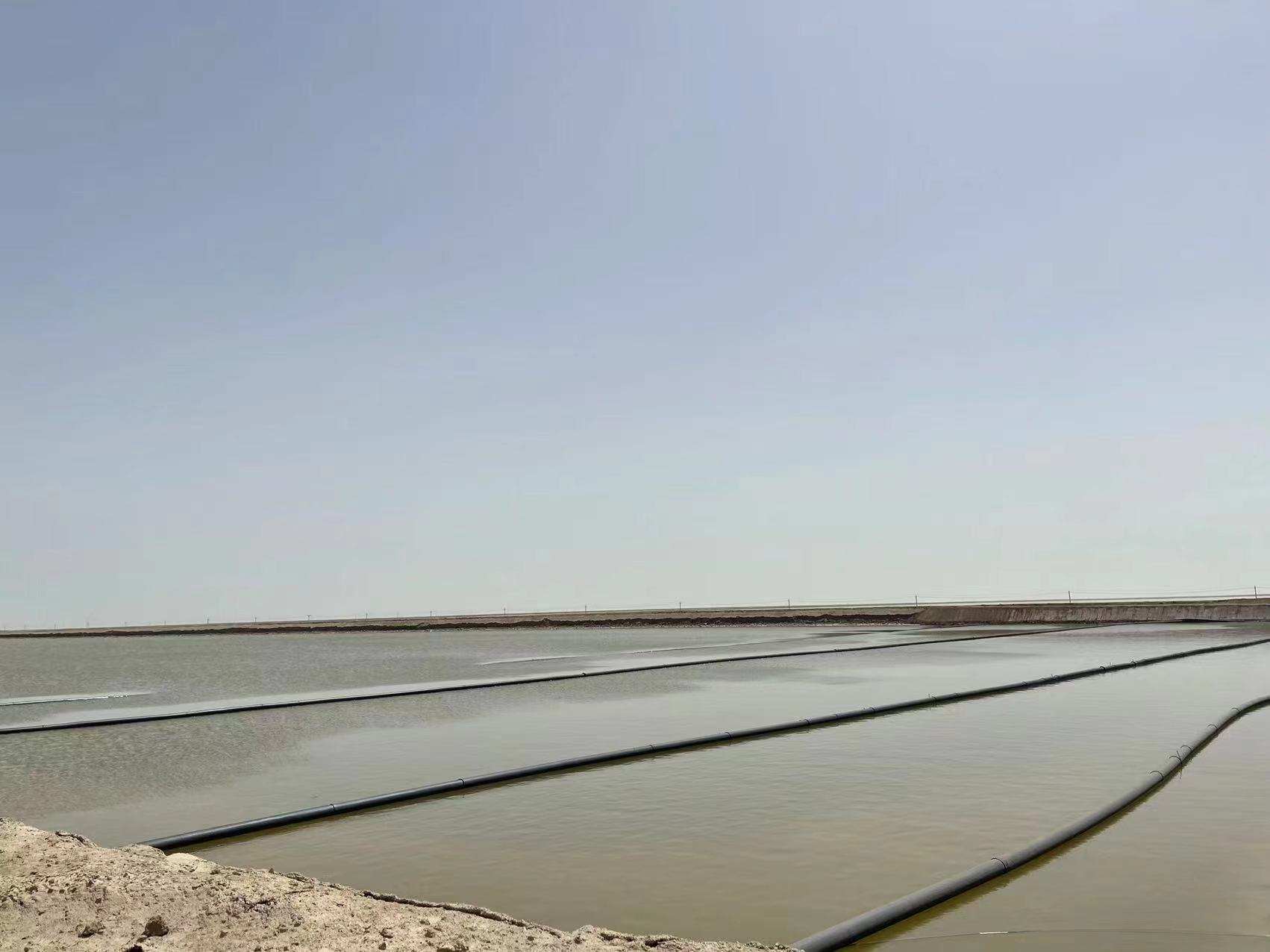 1685350446464121.png zgky2.png