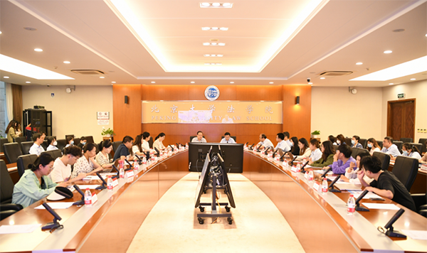 图片6.png 图片6.png