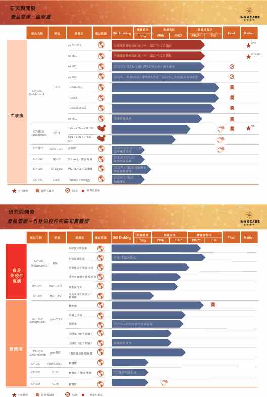 1685429820731178.png image.png