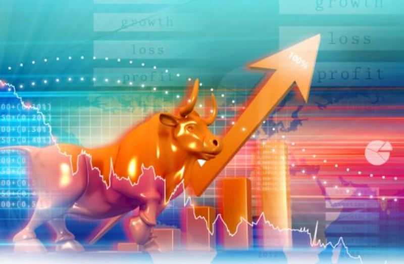 Ӣΰȡ販ɷڹɼǷ419%عɹɶծƽַ