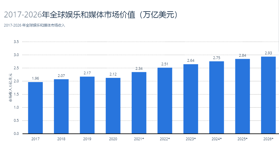 1685953984757973.png 1685953984757973.png