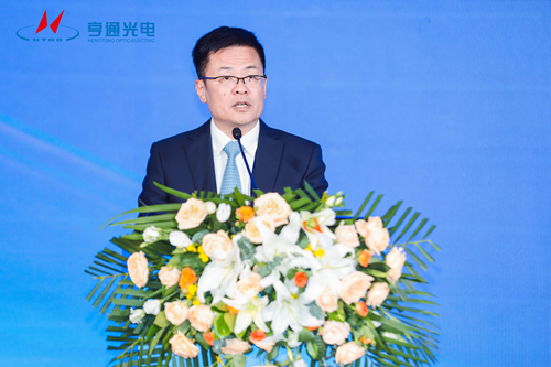 1686012383335040.jpg mmexportce1b56f91cad191b374cbddea8adf674_1686010556784_副本.jpg