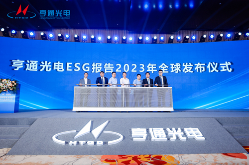 1686012403844571.jpg mmexporte16e1dbe6fd0ab9c552b75182bfc33a3_1686009895973_副本.jpg