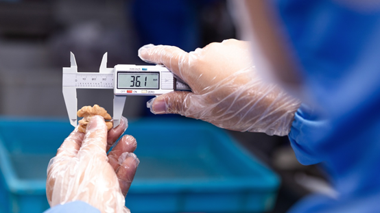 图片.png 图片.png