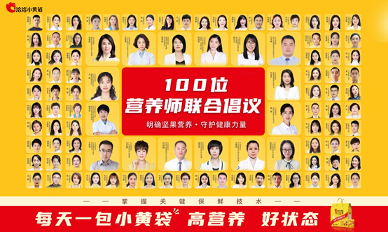 图片.png 图片.png