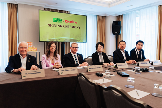 图片.png 图片.png