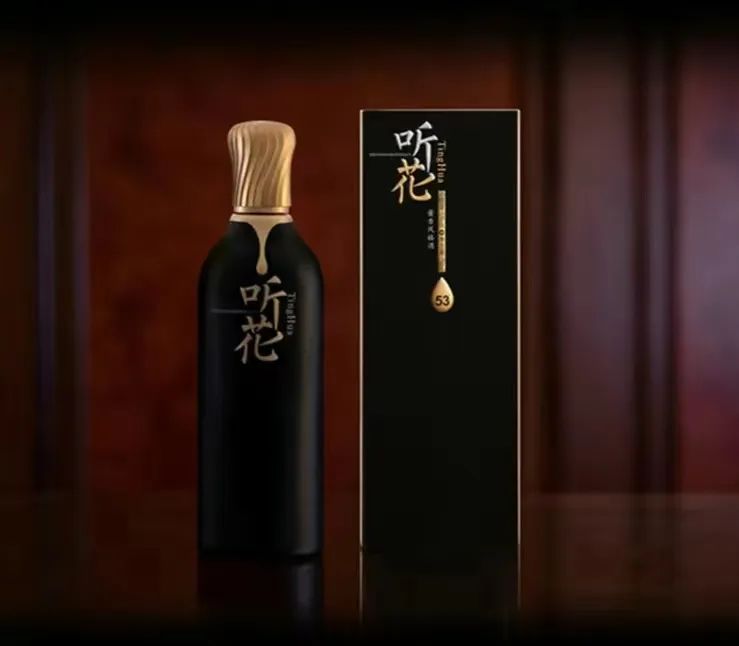 听花酒的“神话故事”救不了青海春天