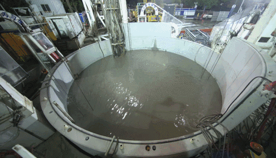 GIF 2022-1-24 14-05-59.gif