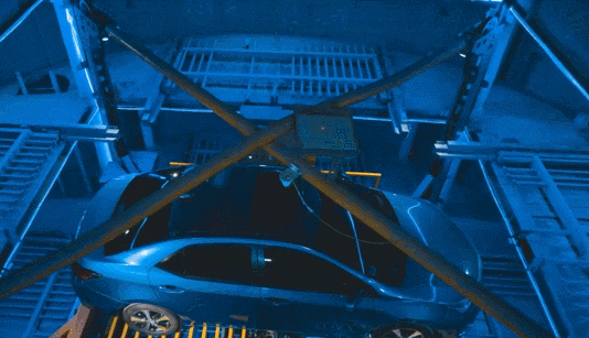 GIF 2023-6-6 14-46-42.gif