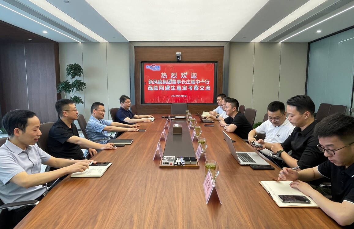 1685951629281582.jpg 3.jpg