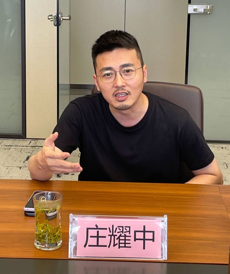 1685951600127836.jpg QC5S1UA@SD2Q8({LN}G)B6X.jpg