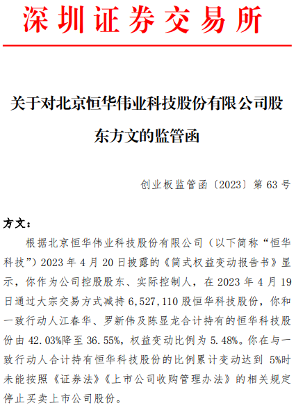 1686128298614435.png 恒华科技监管函图.png