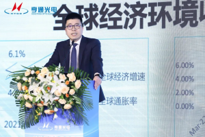 1686063559396023550.png 6.png