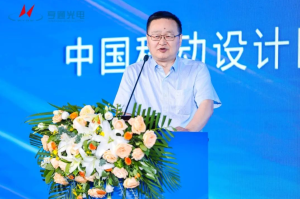 1686063530727071308.png 5.png