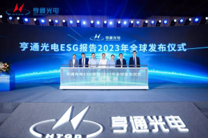 1686063591041036938.png 7.png