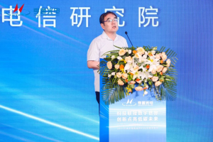 1686063482856088182.png 3.png