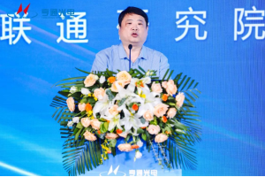 1686063518850012102.png 4.png