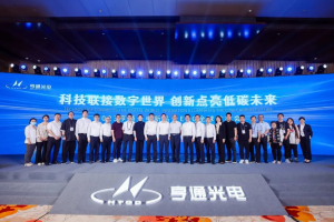 1686063641637001742.png 8.png