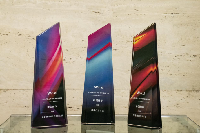 1686128543842091235.png image.png