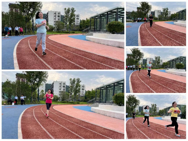 图片 1.png 图片 1.png