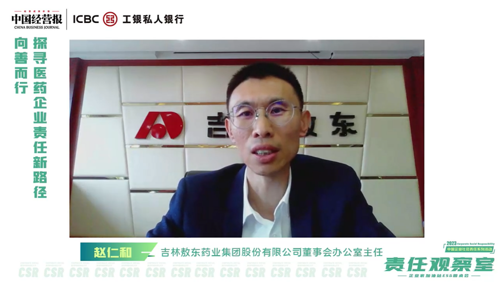 1686294432189268.png 1.png