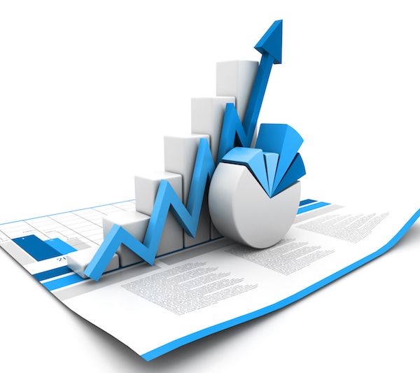 股东减持、3年亏超10亿元也挡不住股票涨停!“妖股”奥飞娱乐年内股价6次异动 股东减持、3年亏超10亿元也挡不住股票涨停!“妖股”奥飞娱乐年内股价6次异动