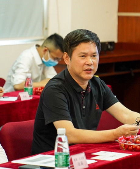 1686369991723876.jpg 111111.jpg