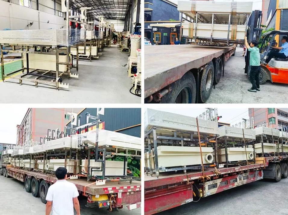 1686370344923970.jpg 444444.jpg