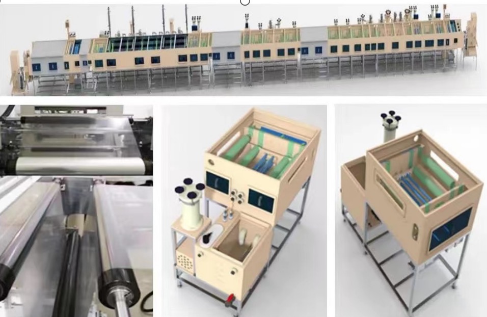 1686370255126095.jpg 222222.jpg