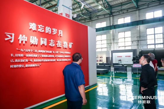 C:\\Users\\lenovo\\AppData\\Local\\Temp\\WeChat Files\\4205f158b26afb0eda5aa2f595f0804.jpg