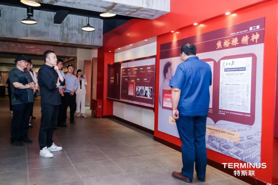 C:\\Users\\lenovo\\AppData\\Local\\Temp\\WeChat Files\\dc926a9cbd69dd450cfd1140f990b89.jpg