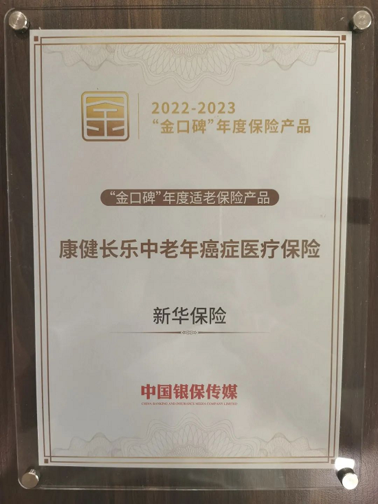 1686633575848407.png 图片1.png