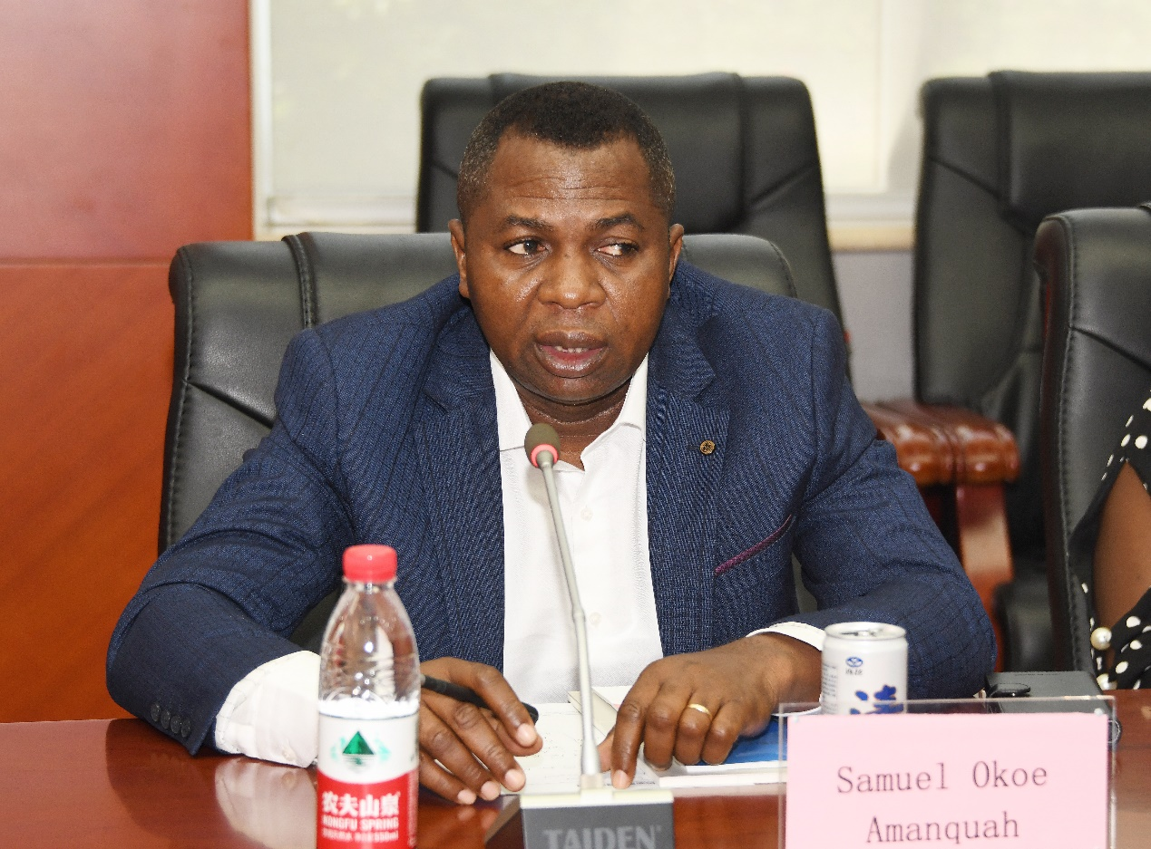 1686706473202449.png 图片9.png