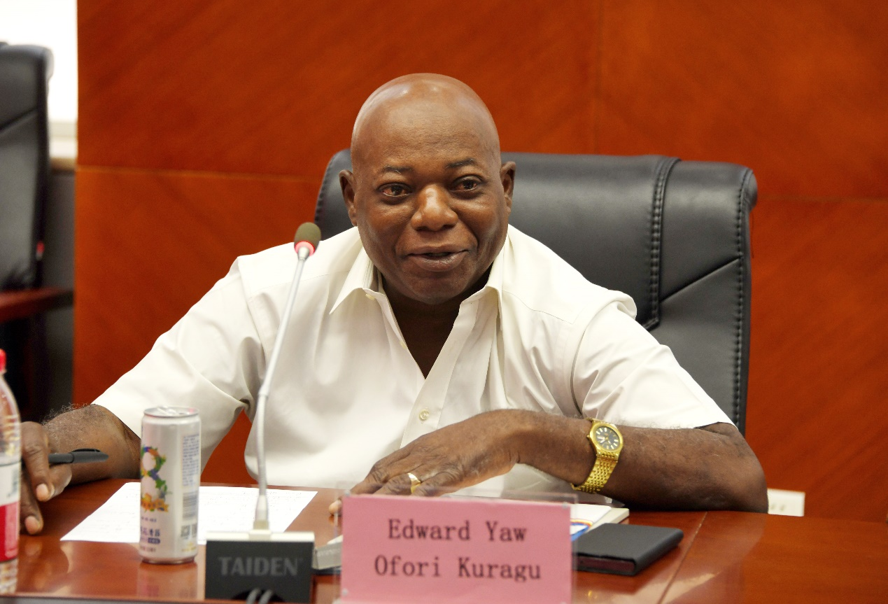 1686706456324526.png 图片7.png