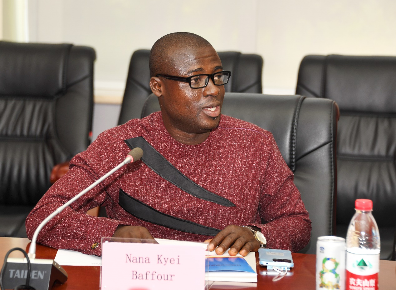 1686706464875404.png 图片8.png