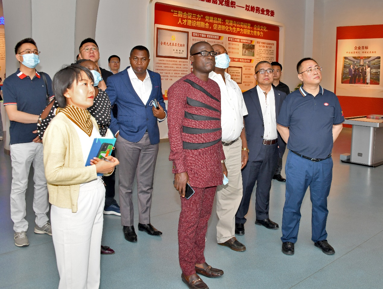 1686706539561890.png 图片6.png