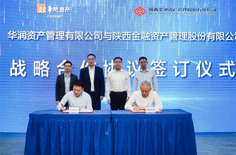 1686709822199812.png image.png