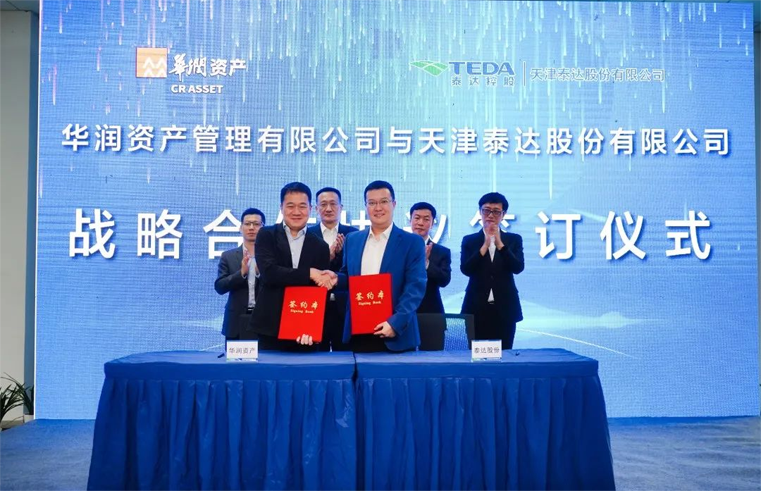 1686709791377291.png image.png