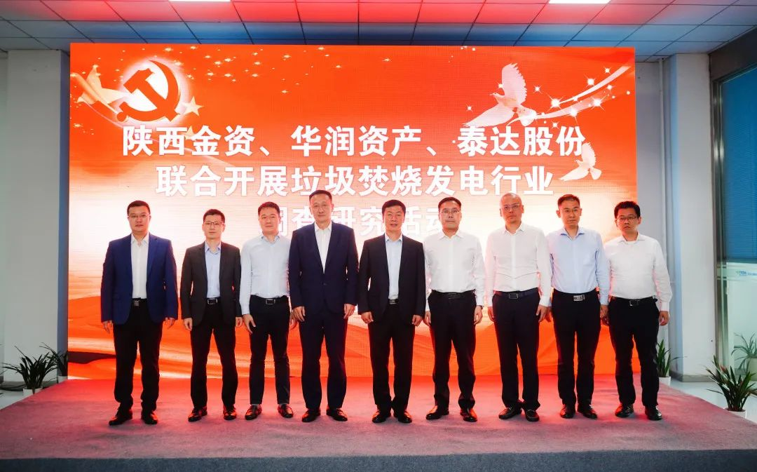 1686709836812514.png image.png