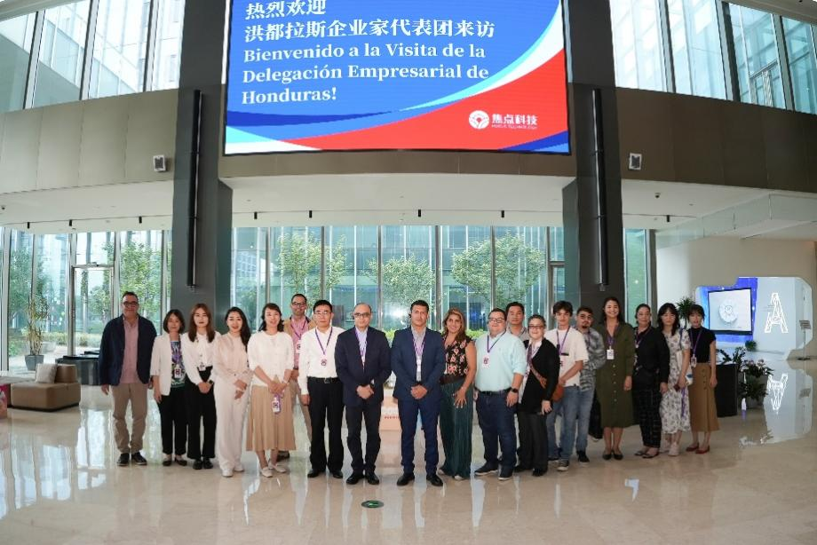 1686814950731982.png 图片1.png