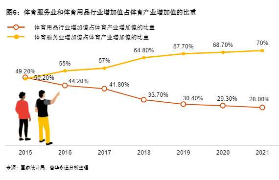 1686794351882873.png 创源插图2.png