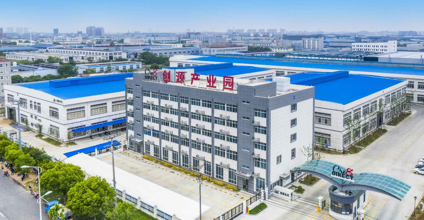 1686794367593368.jpg 1686794367593368.jpg